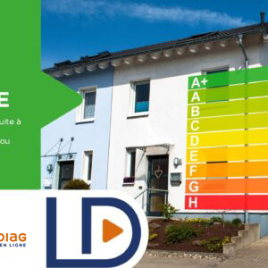 Formation 7 heures suite à écart(s) lors d’un contrôle sur ouvrage ou documentaire